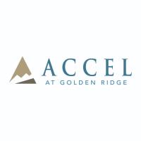 Accel at Golden Ridge image 1